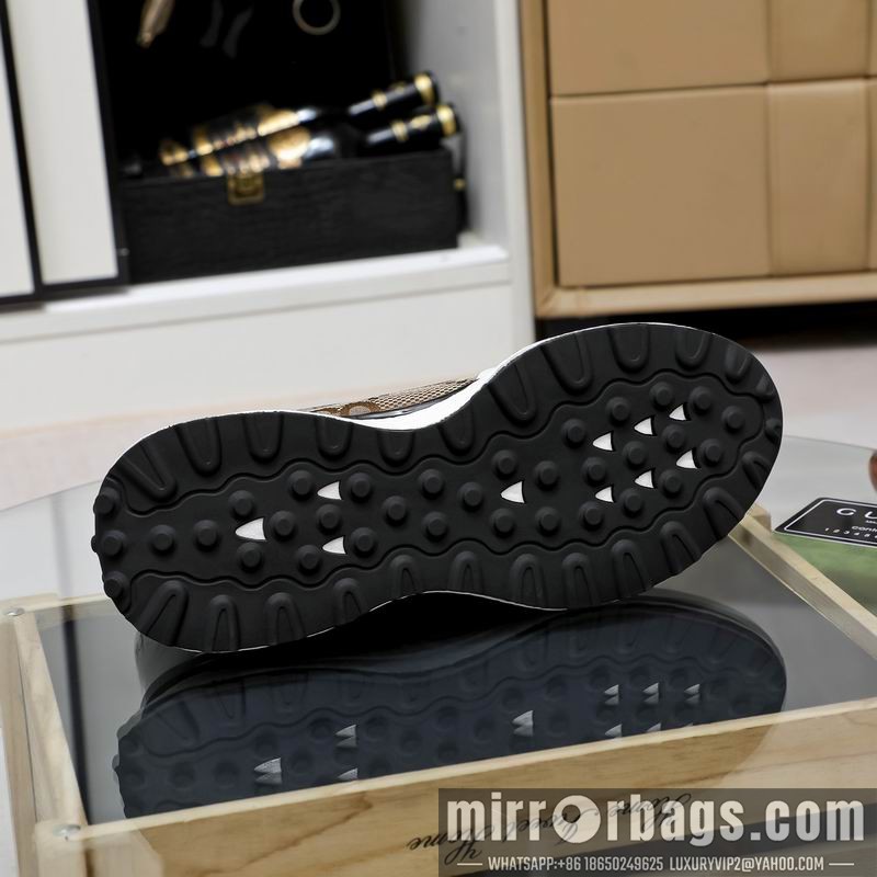 Gucci Replica Shoes sz38-44 mnf0352