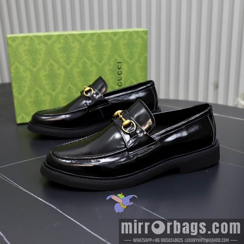 Gucci Replica Shoes sz38-44 ngh0366