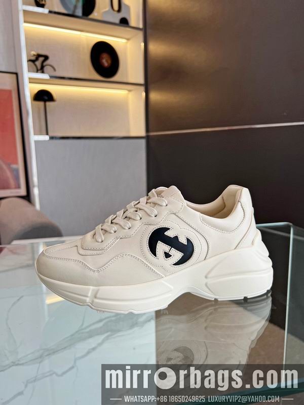 Gucci Replica Shoes sz35-39 38-45 mnf0106