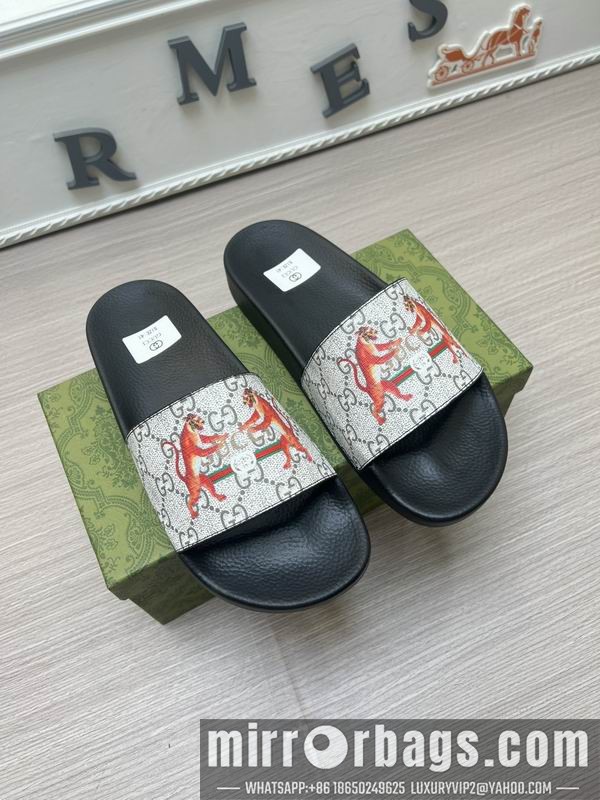 Gucci Replica Shoes sz36-45 mnf0217