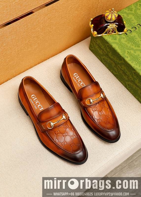 Gucci Replica Shoes sz39-46 mnf0225