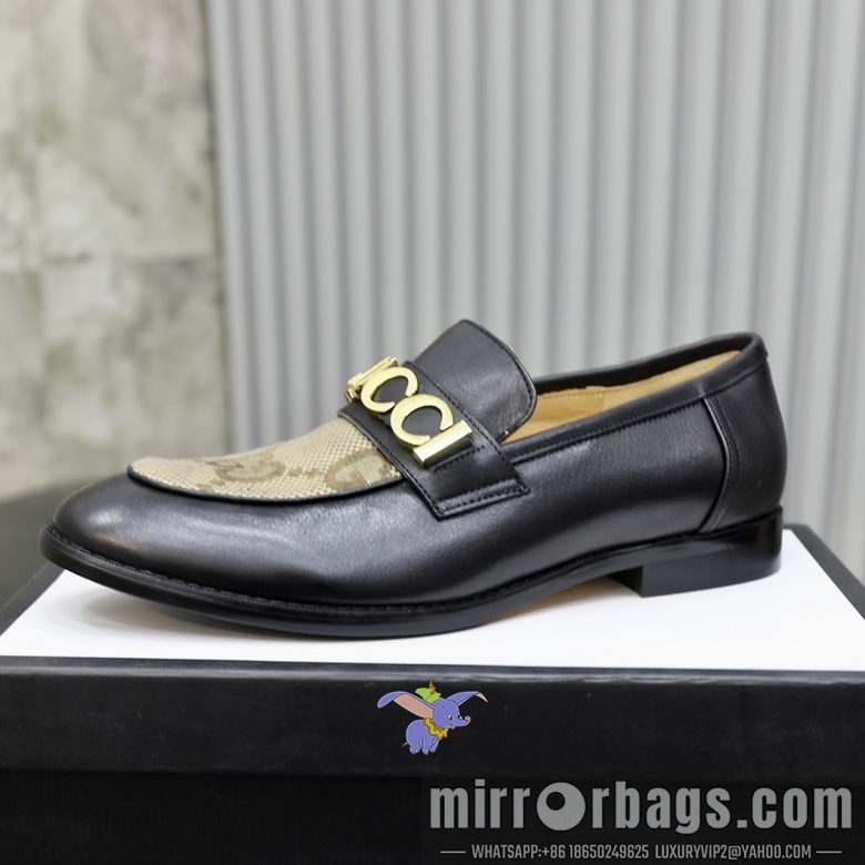 Gucci Replica Shoes sz38-44 ngh0338