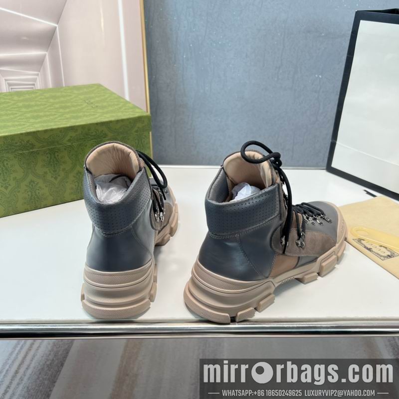 Gucci Replica Shoes sz38-44 mnf0301