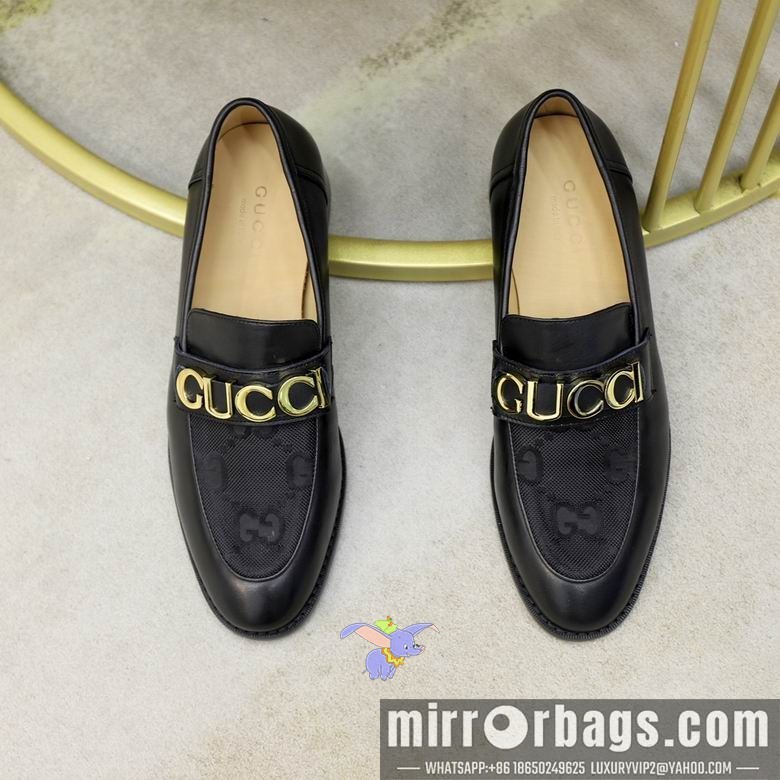Gucci Replica Shoes sz38-44 ngh0338