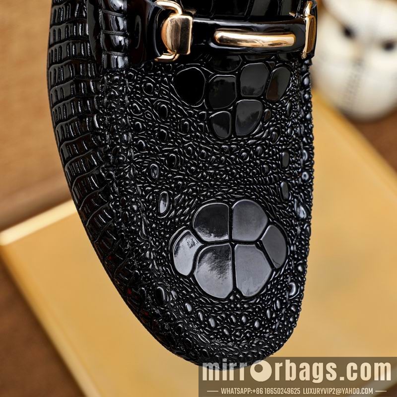 Gucci Replica Shoes sz38-44 mnf0321