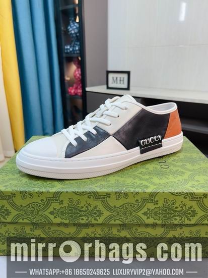 Gucci Replica Shoes sz38-44 hnh0441