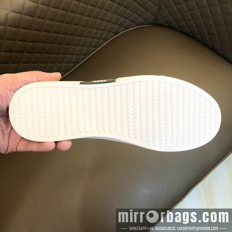 Gucci Replica Shoes sz38-45 mnf0308
