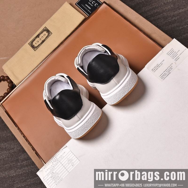 Gucci Replica Shoes sz38-44 hnm0127
