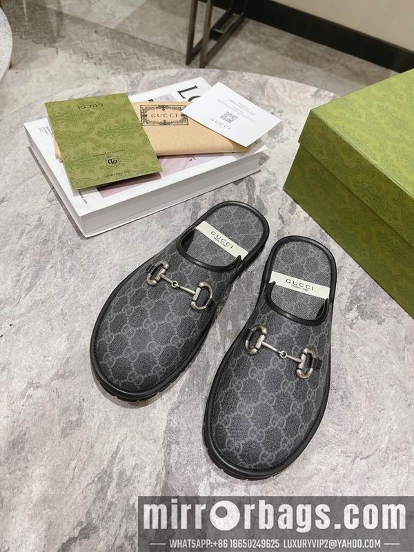 Gucci Replica Shoes sz36-40 39-47 mnf0332