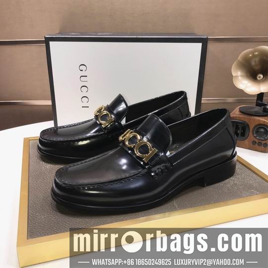 Gucci Replica Shoes sz38-45 hnh0301
