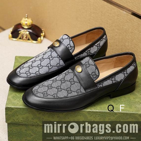 Gucci Replica Shoes sz38-45 3C TF0107