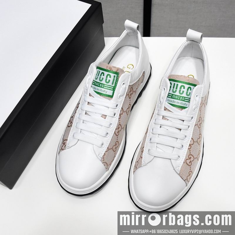 Gucci Replica Shoes sz38-44 mnf3114