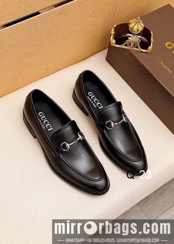 Gucci Replica Shoes sz38-45 HY0901