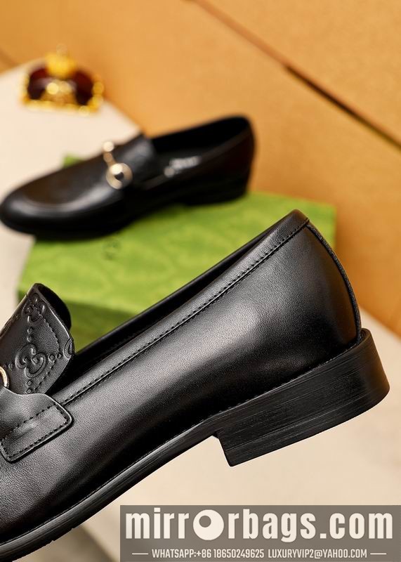 Gucci Replica Shoes sz39-46 mnf0226