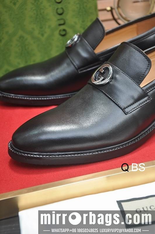 Gucci Replica Shoes sz38-45 2C BS1103