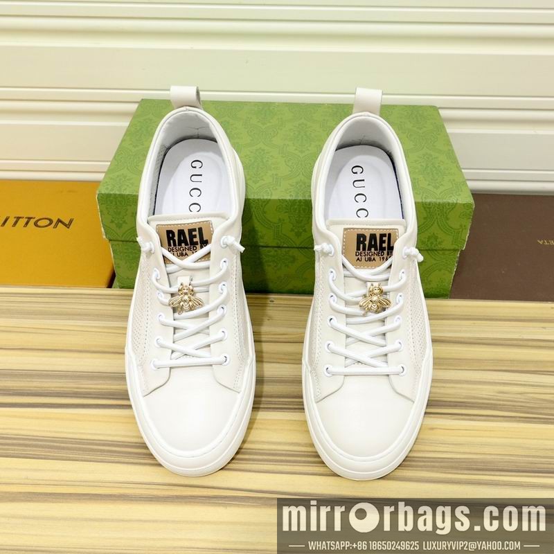 Gucci Replica Shoes sz38-45 mnf0319