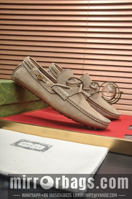 Gucci Replica Shoes sz38-44 mnh0509