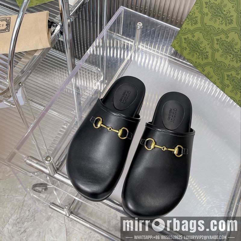 Gucci Replica Shoes sz36-40 39-47 mnf0328