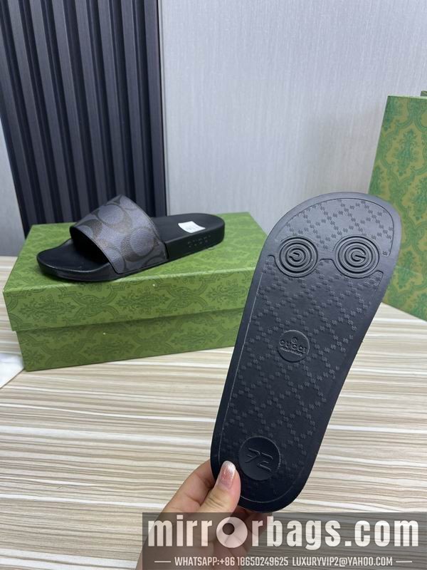 Gucci Replica Shoes sz36-46 mnf0304