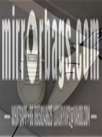 Gucci Replica Shoes sz38-44 mnh0528