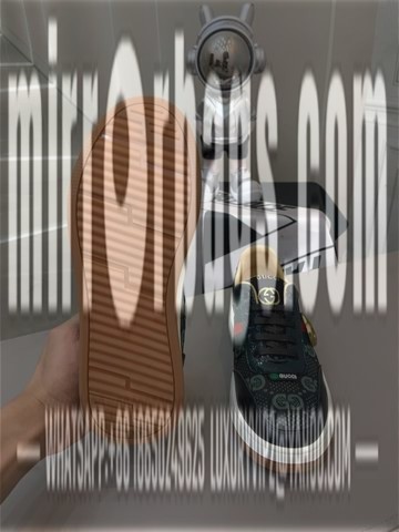 Gucci Replica Shoes sz38-44 mnh0527