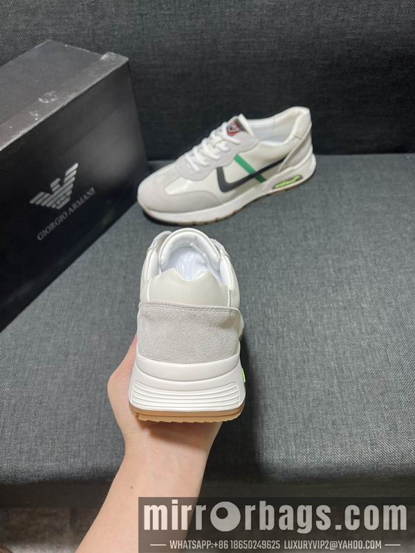 Gucci Replica Shoes sz38-44 mnf0212