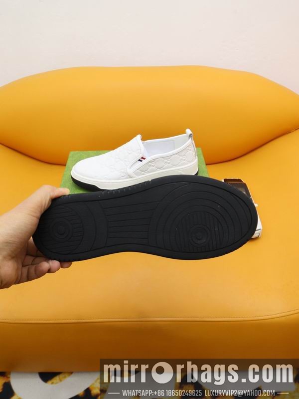Gucci Replica Shoes sz38-45 mnf0108