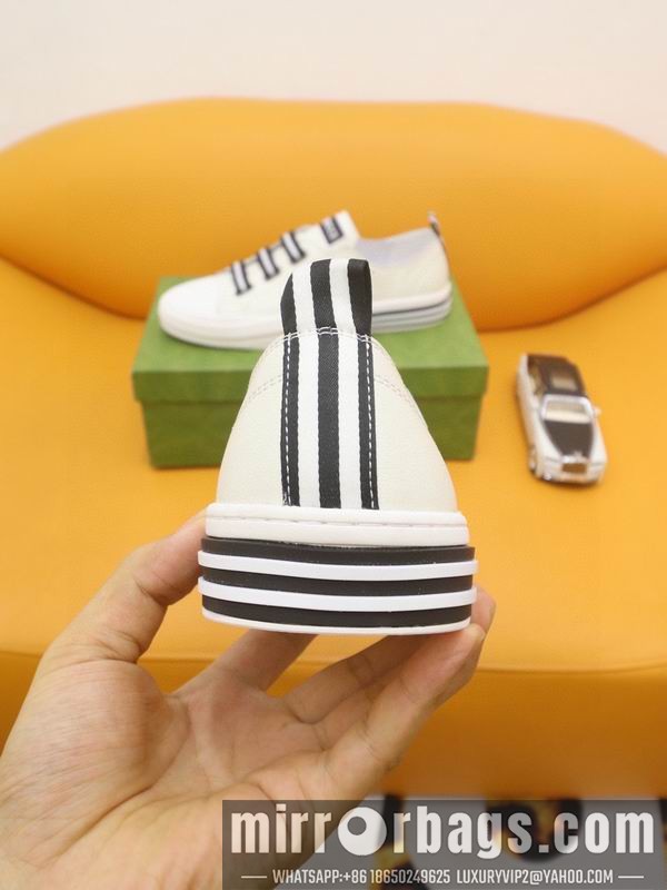 Gucci Replica Shoes sz38-44 mnf0160