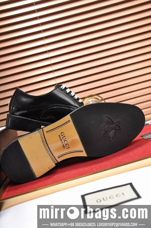 Gucci Replica Shoes sz38-44 mnf0398