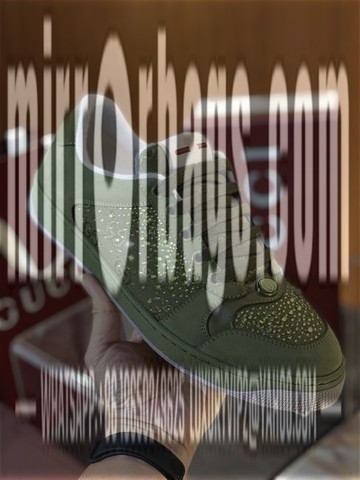 Gucci Replica Shoes sz35-44 hnh0309