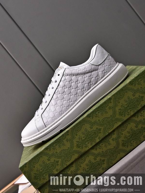 Gucci Replica Shoes sz38-45 mnf0201
