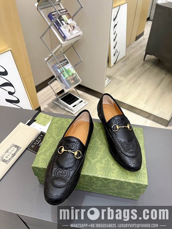 Gucci Replica Shoes sz35-41 mnf0204