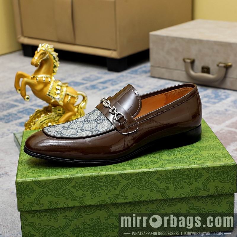 Gucci Replica Shoes sz38-45 hnm0118