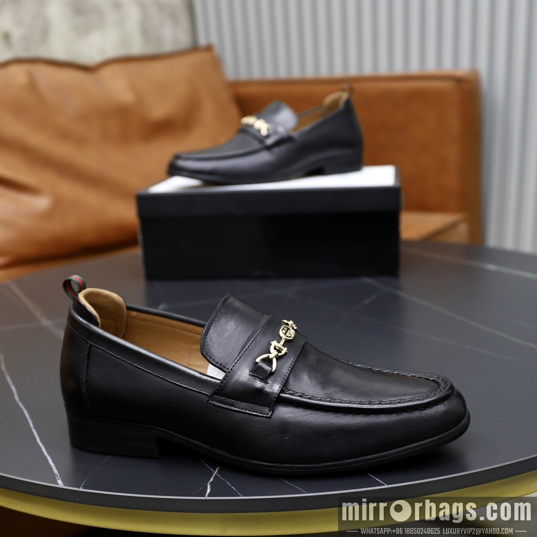 Gucci Replica Shoes sz38-44 h1018