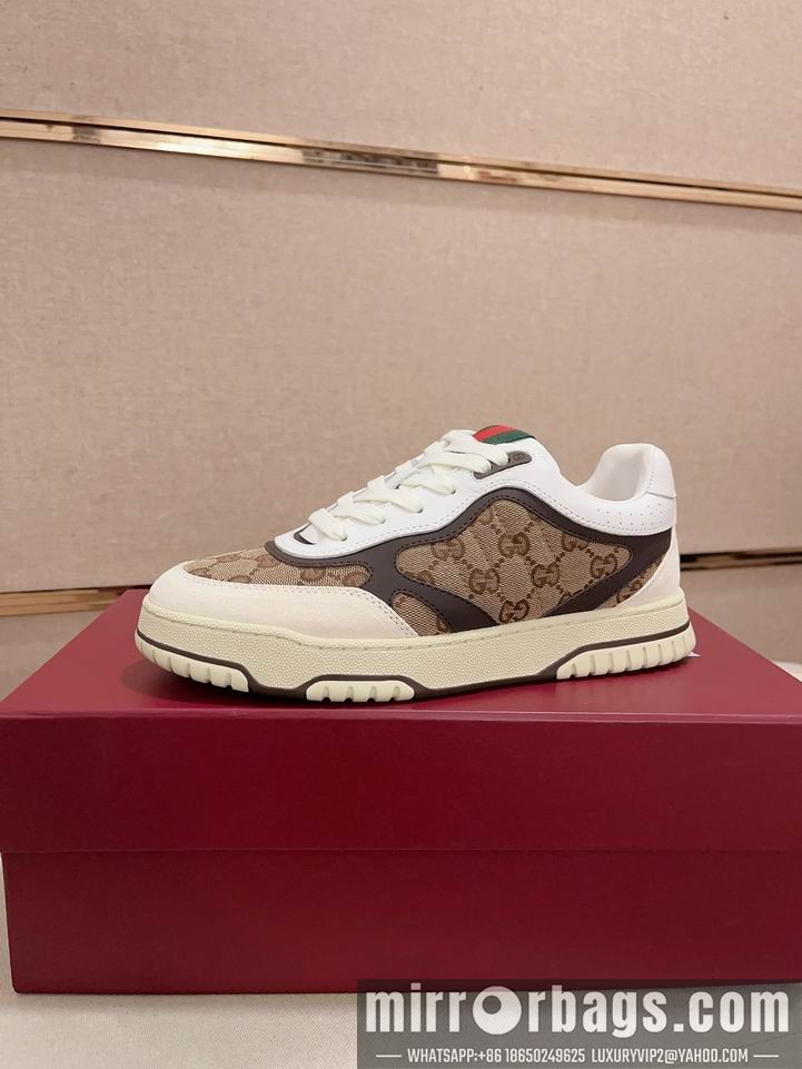 Gucci Replica Shoes sz38-45 hnh0305