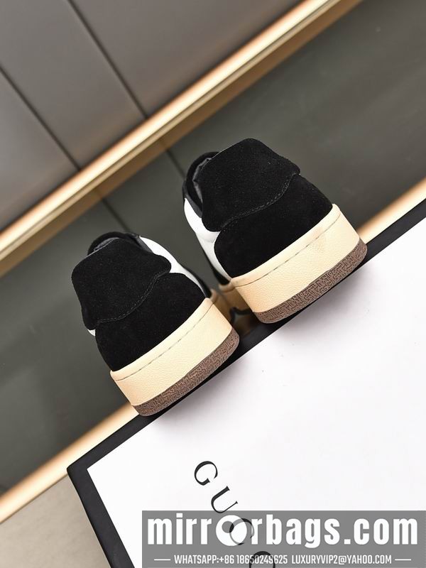 Gucci Replica Shoes sz38-45 mnf0164