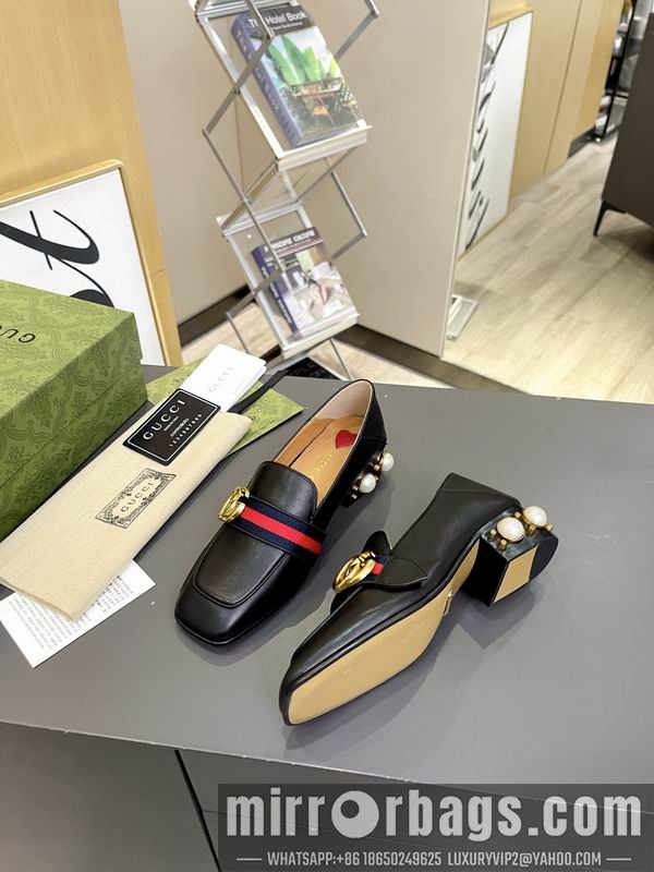 Gucci Replica Shoes sz35-41 mnf0211
