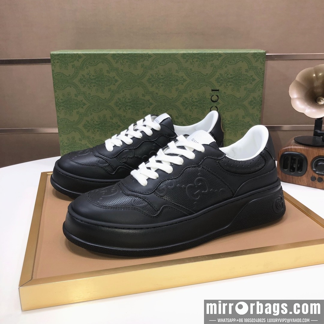 Gucci Replica Shoes sz35-45 hnh1214