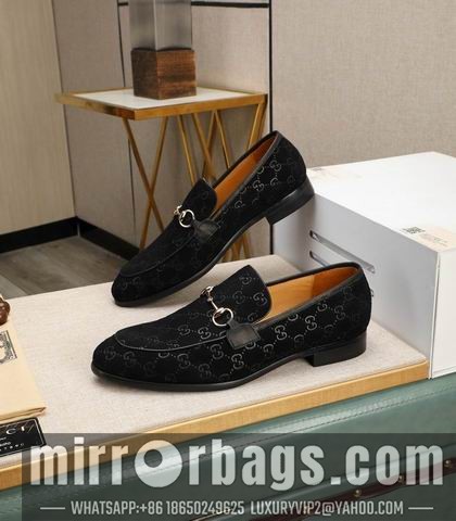 Gucci Replica Shoes sz38-44 hnh0445