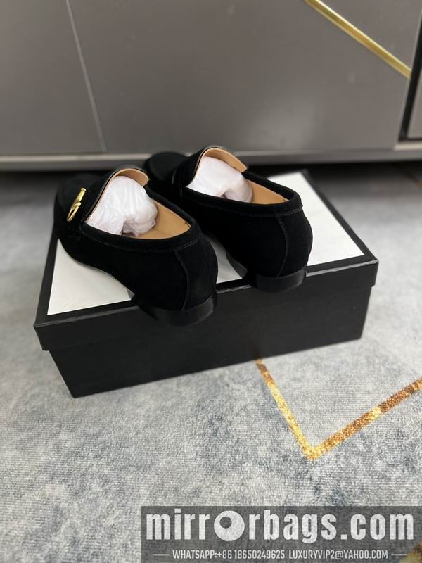 Gucci Replica Shoes sz38-44 mnf0281