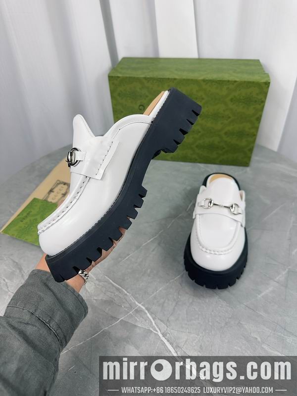 Gucci Replica Shoes sz35-42 38-46 mnf0206