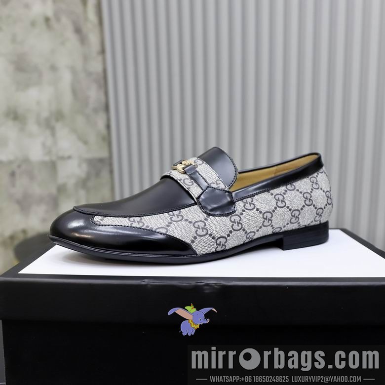 Gucci Replica Shoes sz38-44 ngh0363