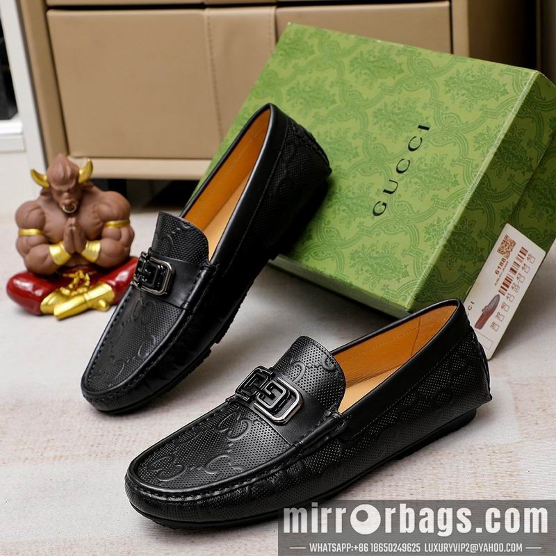Gucci Replica Shoes sz37-45 mnf0351