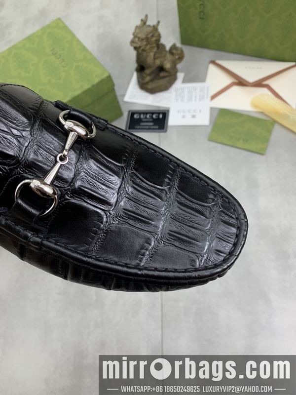 Gucci Replica Shoes sz38-45 mnf0206