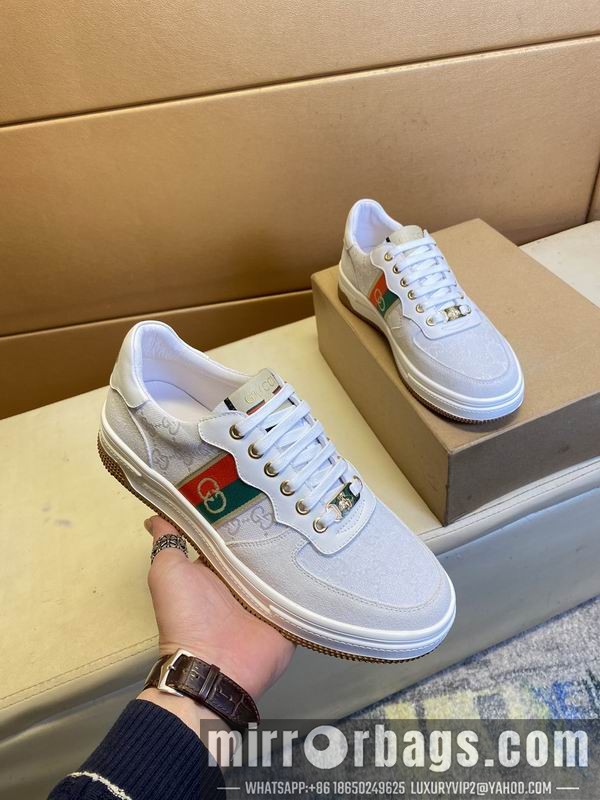 Gucci Replica Shoes sz38-44 mnf0211