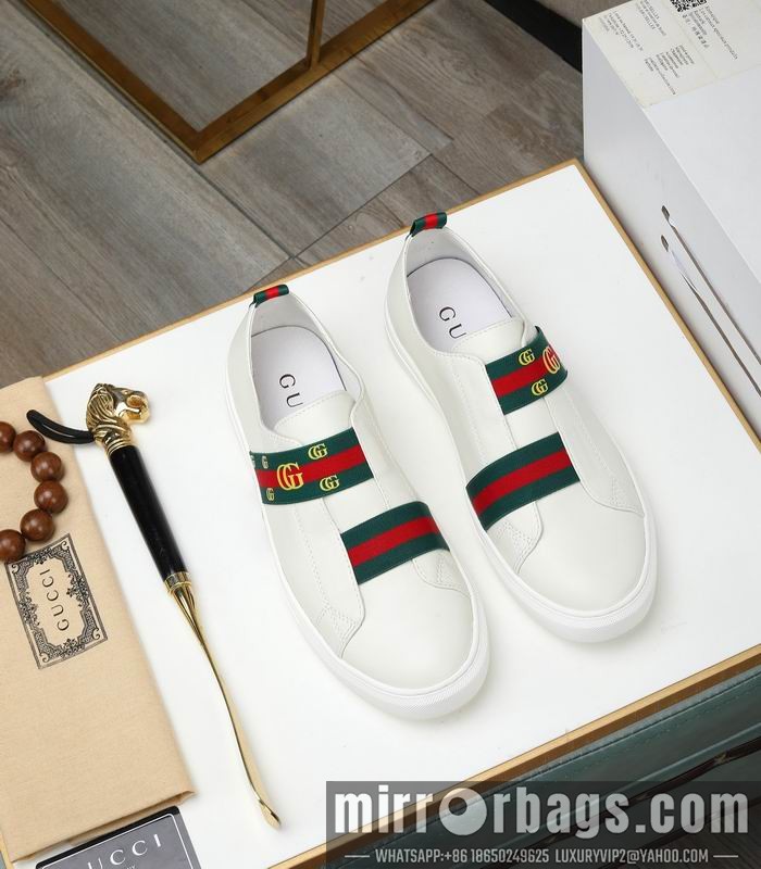 Gucci Replica Shoes sz38-44 mnf0202