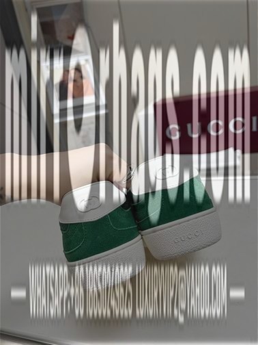 Gucci Replica Shoes sz35-45 mnh0601