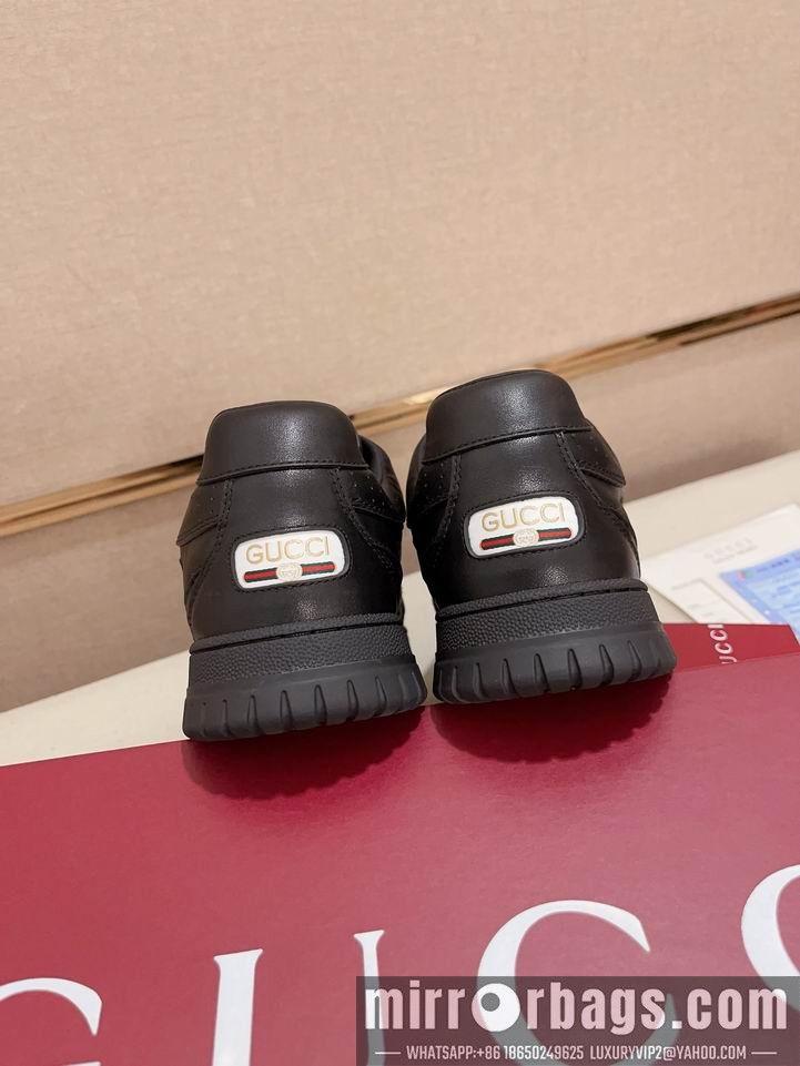 Gucci Replica Shoes sz38-45 hnh0303