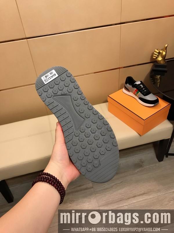 Gucci Replica Shoes sz38-44 mnf0145