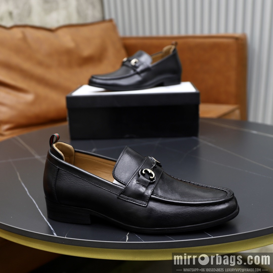 Gucci Replica Shoes sz38-44 h1018